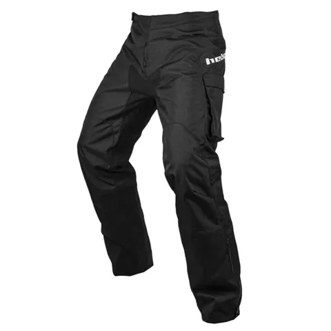 Hebo Pantalon enduro Tracker 2023