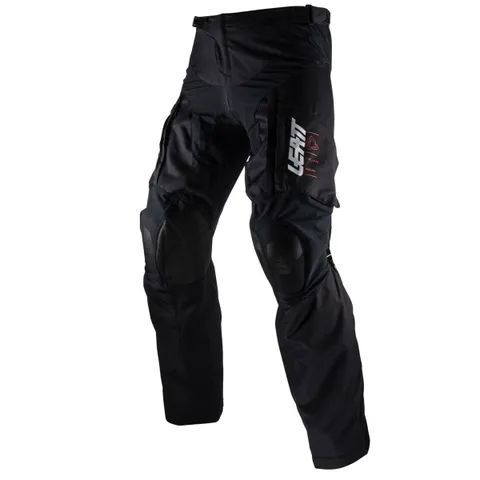 Leatt Pantalon enduro 5.5 Enduro 2023