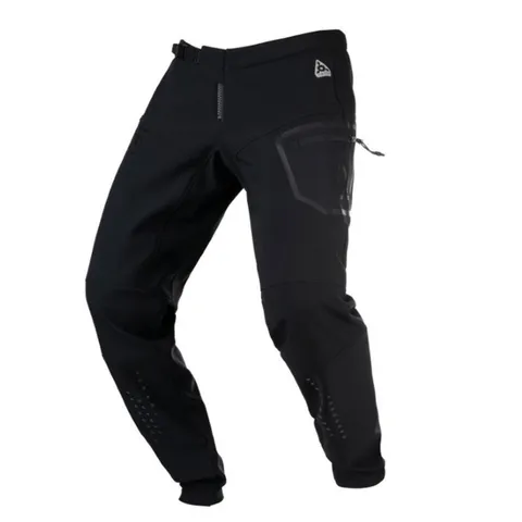 Kenny Pantalon enduro Master 2023