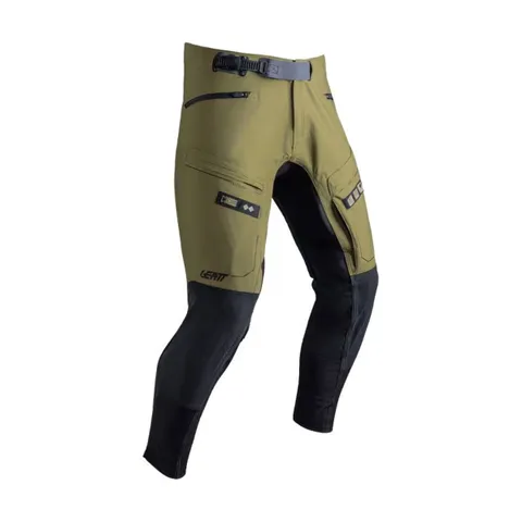 Leatt Pantalon enduro 6.5 Hydradri 2027