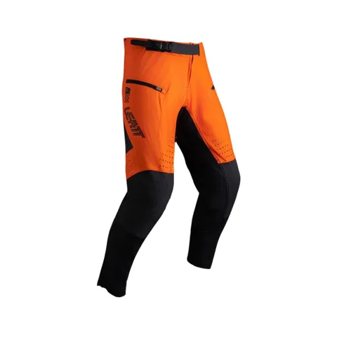 Leatt Pantalon enduro 4.5 Enduro Speed 2027