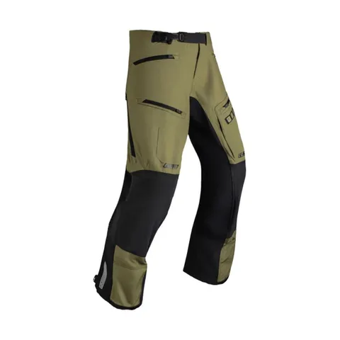 Leatt Pantalon enduro 5.5 Enduro 2027