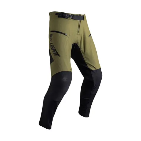 Leatt Pantalon enduro 4.5 Enduro 2027