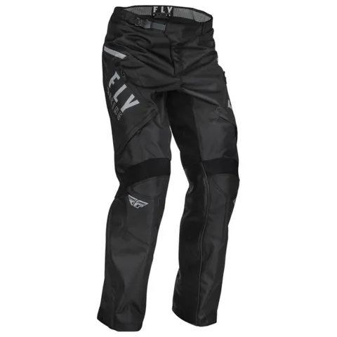 Fly Pantalon enduro Patrol - OTB 2025