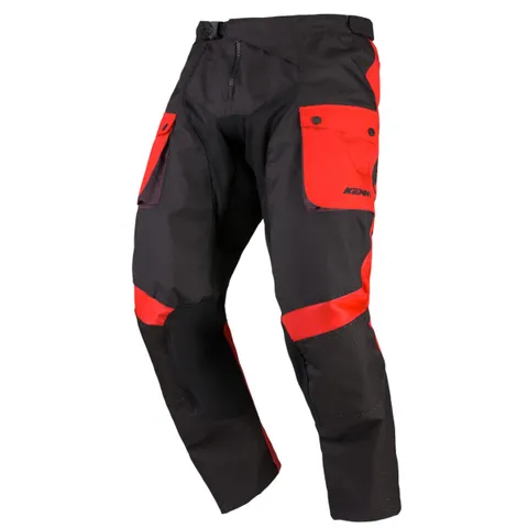 Kenny Pantalon enduro Adventure 2027