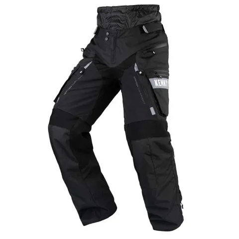 Kenny Pantalon enduro Dual Sport 2023