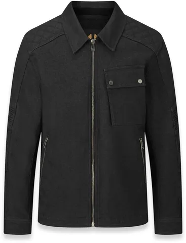 Belstaff Outrider Blouson textile