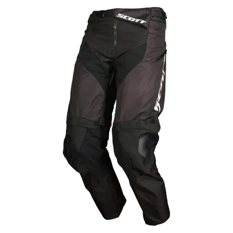 Scott Pantalon enduro X-Plore Swap 2027