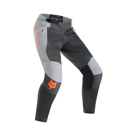 Fox Pantalon enduro Ranger 2025