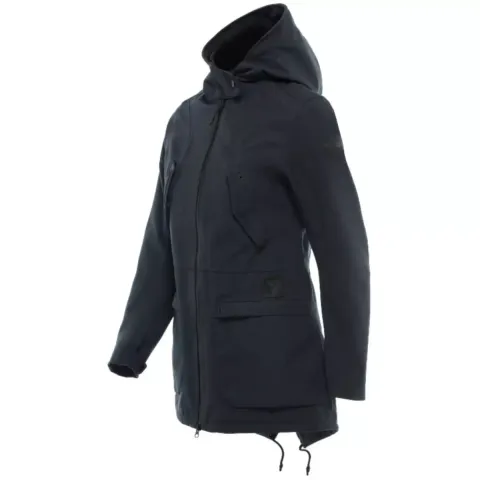 Dainese Veste Darsena Absoluteshell Pro Parka
