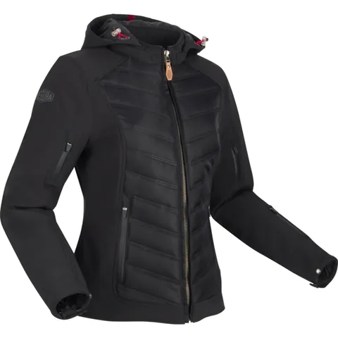 Segura Natcho 2 Veste textile