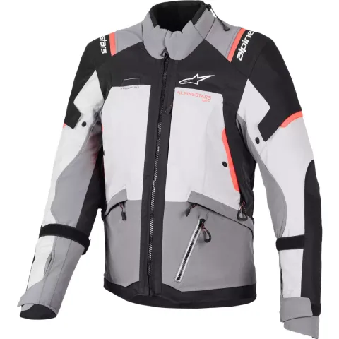 Alpinestars Veste Stella Andes V4 Drystar
