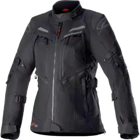 Alpinestars Veste Stella Bogota Pro Drystar