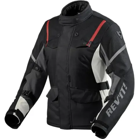 Rev'it Veste Horizon 3 H2O