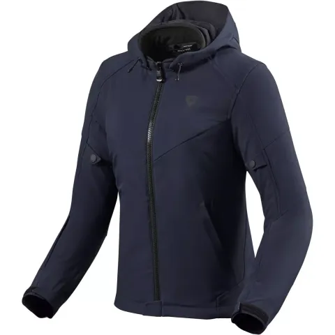 Rev'it Blouson Afterburn H2O