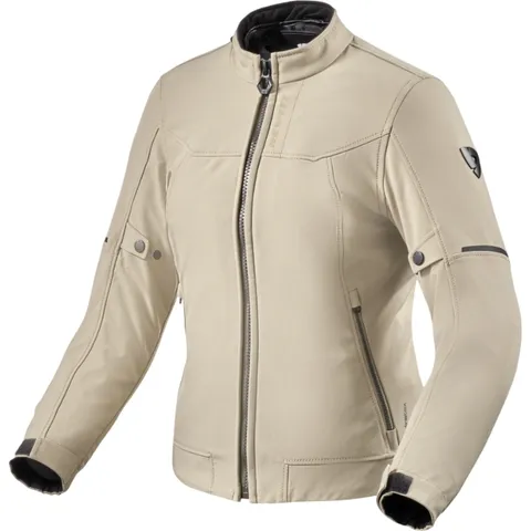 Rev'it Blouson Shade 2 H2O
