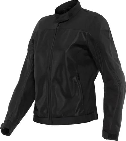 Dainese Sevilla Air Tex Veste textile