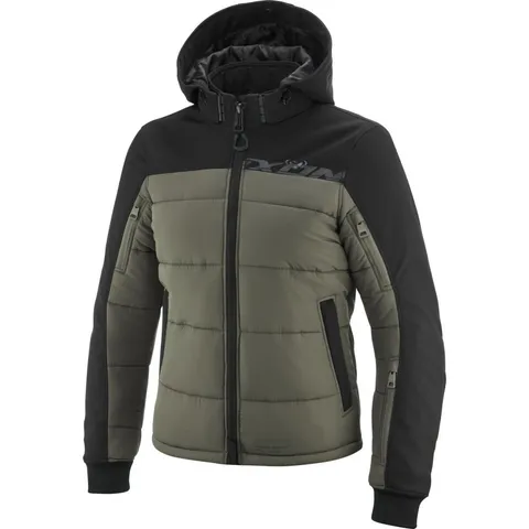Ixon Blouson Aspen
