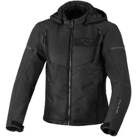 Macna Blouson Cocoon 2.0
