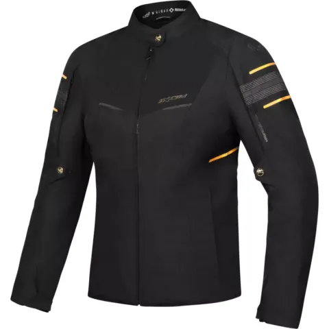 Ixon Blouson Wilana