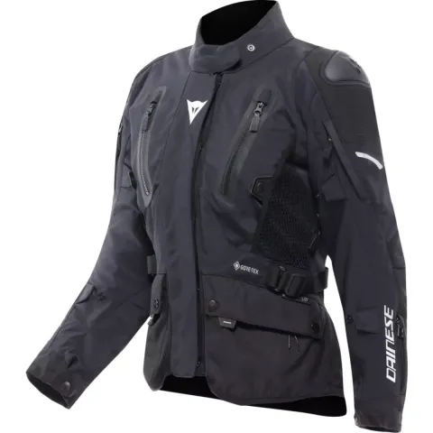 Dainese Blouson Carve Master 4 Gore-Tex®
