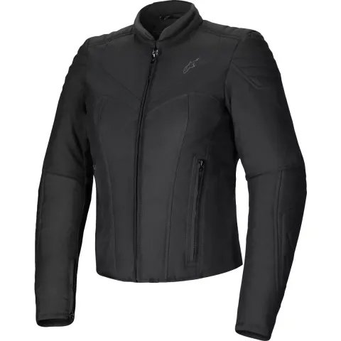 Alpinestars Veste Isla WR