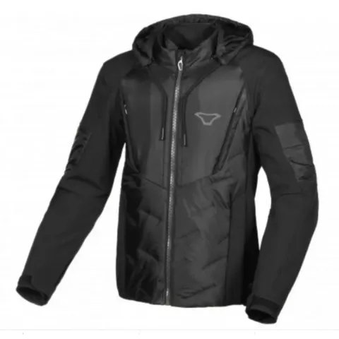 Macna Veste Cocoon