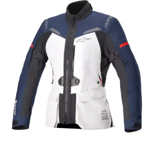 Alpinestars Veste Stella ST-7 2L Gore-Tex®