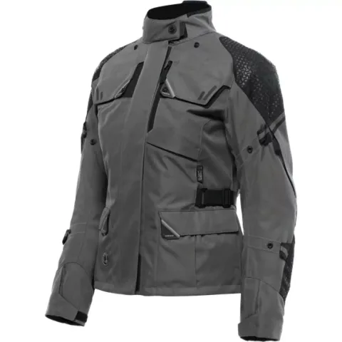 Dainese Veste Ladakh 3L D-Dry 44B