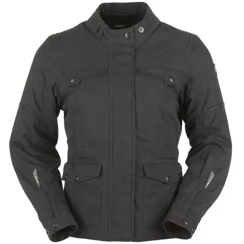 Furygan Veste Zeno