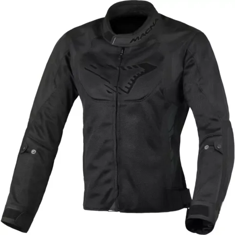 Macna Blouson Grisca