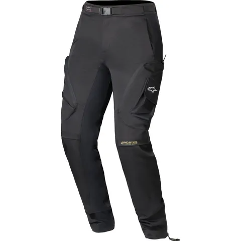 Alpinestars Pantalon Actea