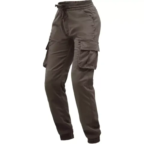 Tucano Urbano Pantalon Tucano - Urbano Costa