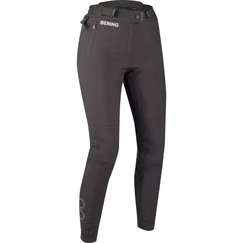 Bering Pantalon Kerby