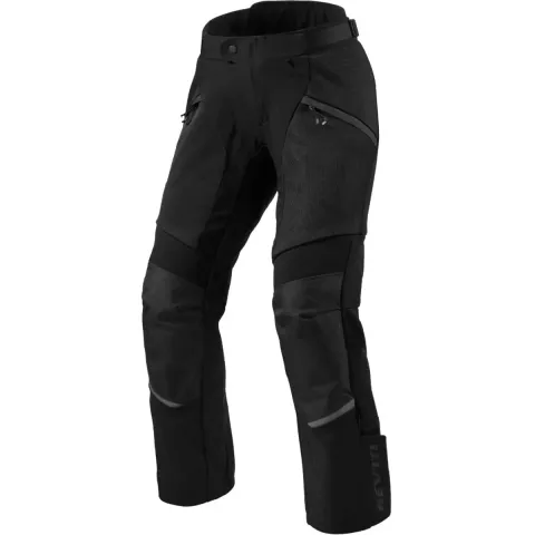 Rev'it Pantalon Airwave 4 Standard