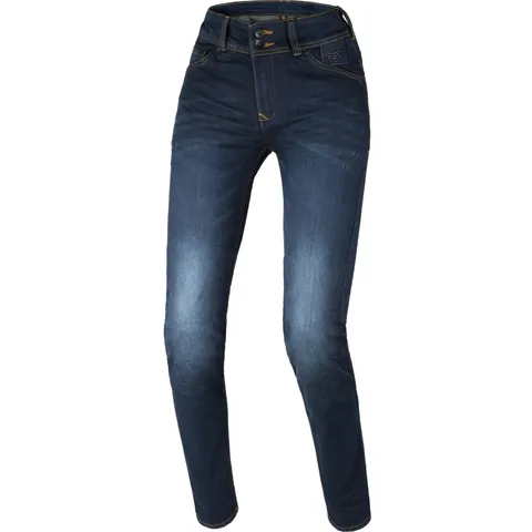 Macna Jean Aramon Slim