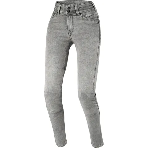 Macna Jean Aramon Slim Court