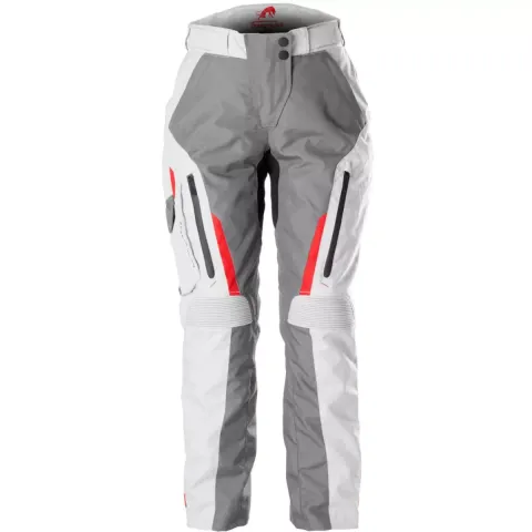 Furygan Pantalon Killington Gris Perle