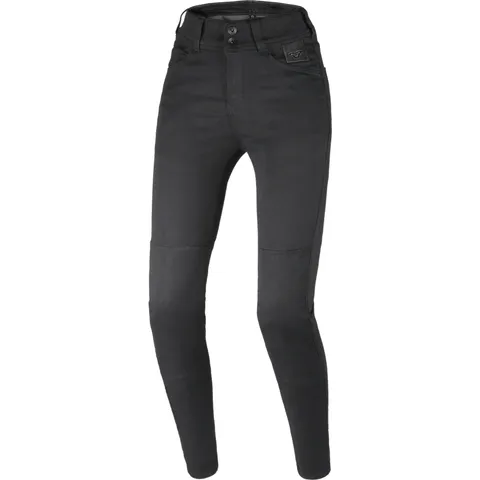 Macna Jean Bernis Skinny