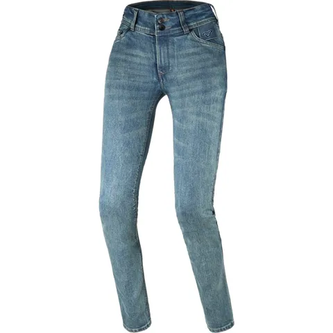 Macna Jean Aramon Slim Long