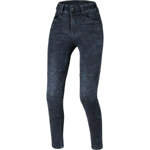 Macna Jean Bernis Skinny Long