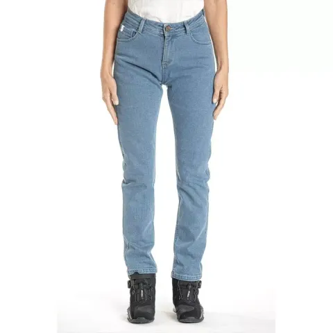 Ixon Jean Dany Aged