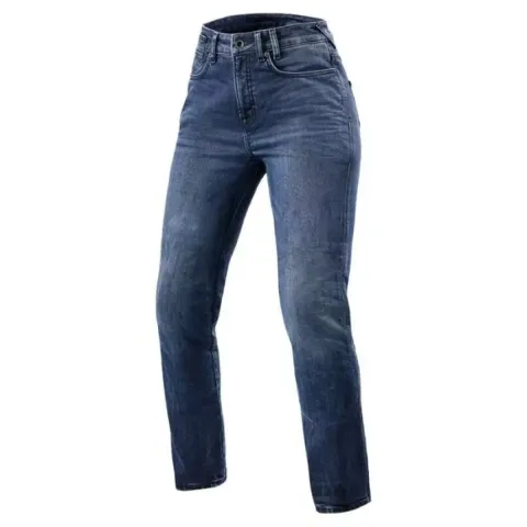 Rev'it Jean Victoria 2 SF L32