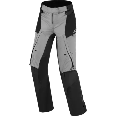 Alpinestars Pantalon Stella Andes V4 Drystar