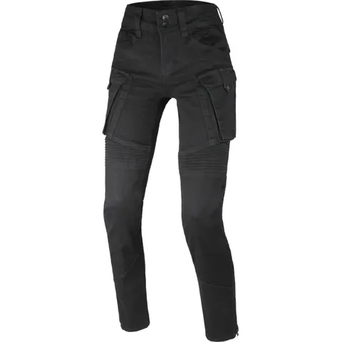 Macna Jean Duplan Easy