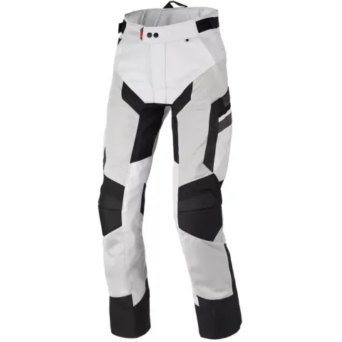 Macna Pantalon Qargon