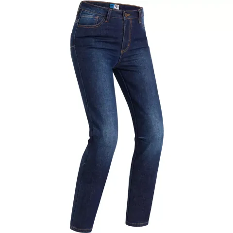 PMJ Jean Hollie