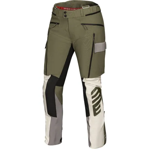 iXS Venture-STX 1.0 Pantalon textile