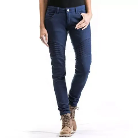Ixon Jean Vicky