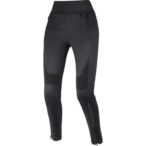 Macna Pantalon Pearl
